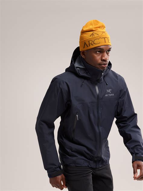 beta arcteryx|Arc'teryx Beta AR Jacket 2025 MASSIVE Review .